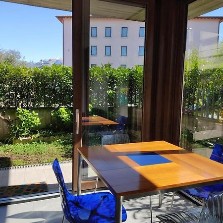 Da Ramona Apartamento Iseo Exterior foto
