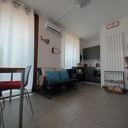 Da Ramona Apartamento Iseo Exterior foto
