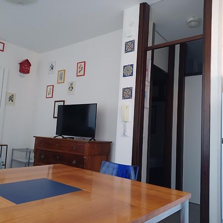 Da Ramona Apartamento Iseo Exterior foto