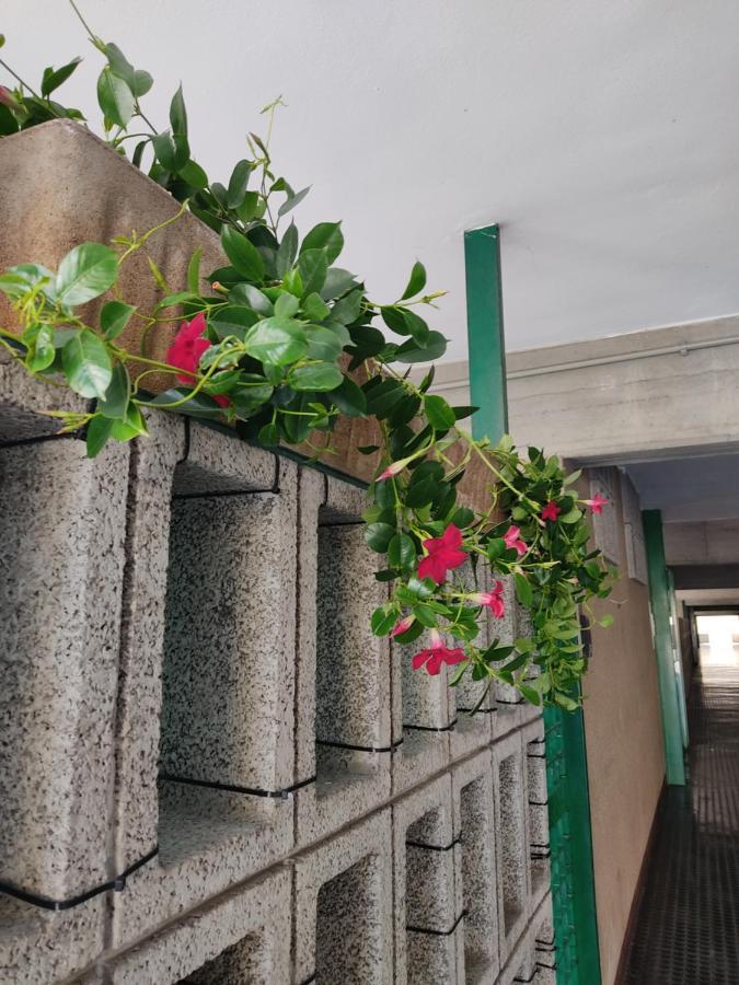 Da Ramona Apartamento Iseo Exterior foto