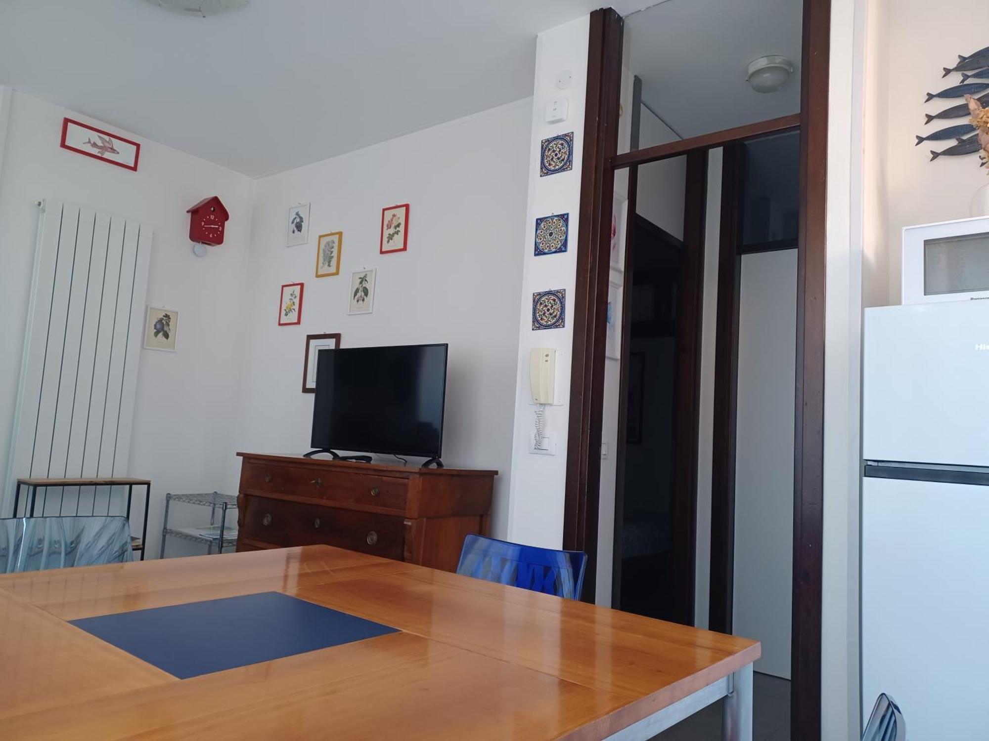 Da Ramona Apartamento Iseo Exterior foto