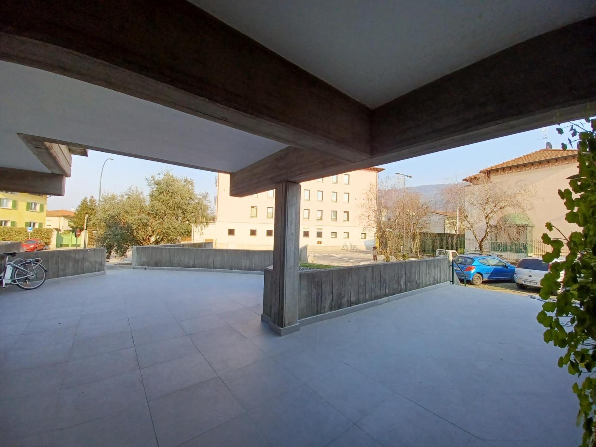 Da Ramona Apartamento Iseo Exterior foto