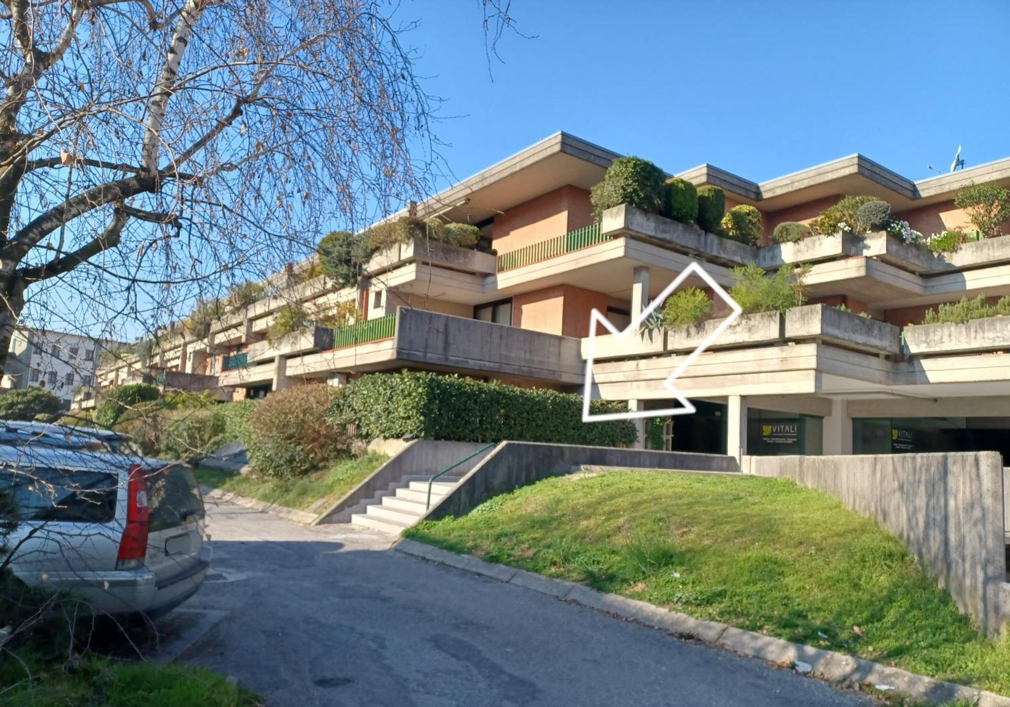 Da Ramona Apartamento Iseo Exterior foto